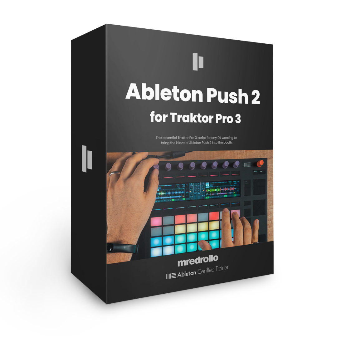 Ableton push 3. Ableton Push 1. Ableton Push 2 manual. Аблетон Push 2 замена ручек.